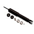 61683 by GABRIEL - Light Truck, Van and SUV Shock Absorber