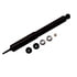 61680 by GABRIEL - Light Truck, Van and SUV Shock Absorber