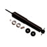 61685 by GABRIEL - Light Truck, Van and SUV Shock Absorber