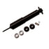 61684 by GABRIEL - Light Truck, Van and SUV Shock Absorber