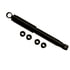 61699 by GABRIEL - Light Truck, Van and SUV Shock Absorber