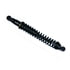 646177 by GABRIEL - FleetLine Heavy Duty Shock Absorber