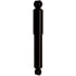 61720 by GABRIEL - Light Truck, Van and SUV Shock Absorber