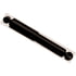 Gabriel 61777 Suspension Shock Absorber Light Truck, Van and SUV Shock Absorber
