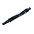 646177 by GABRIEL - FleetLine Heavy Duty Shock Absorber