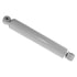 Gabriel 6846SE Steering Damper