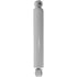 Gabriel 6846SE Steering Damper
