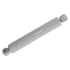 Gabriel 6846SE Steering Damper