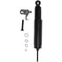 Gabriel 69407 Suspension Shock Absorber