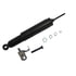 Gabriel 69407 Suspension Shock Absorber
