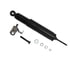 Gabriel 69407 Suspension Shock Absorber