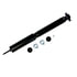 69575 by GABRIEL - Premium Shock Absorbers for Passenger Cars