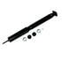 69574 by GABRIEL - Premium Shock Absorbers for Passenger Cars