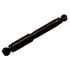 69587 by GABRIEL - Premium Shock Absorbers for Passenger Cars