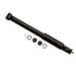 69592 by GABRIEL - Premium Shock Absorbers for Passenger Cars