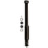 69592 by GABRIEL - Premium Shock Absorbers for Passenger Cars