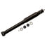 69592 by GABRIEL - Premium Shock Absorbers for Passenger Cars
