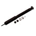 69593 by GABRIEL - Premium Shock Absorbers for Passenger Cars