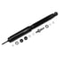 Gabriel 69606 Suspension Shock Absorber Premium Shock Absorbers for Passenger Cars