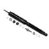 Gabriel 69606 Suspension Shock Absorber Premium Shock Absorbers for Passenger Cars