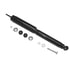 Gabriel 69633 Suspension Shock Absorber Ultra Shock Absorber