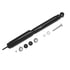 Gabriel 69633 Suspension Shock Absorber Ultra Shock Absorber