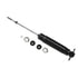 69675 by GABRIEL - Premium Shock Absorbers for Passenger Cars
