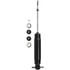 69675 by GABRIEL - Premium Shock Absorbers for Passenger Cars