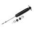69675 by GABRIEL - Premium Shock Absorbers for Passenger Cars