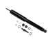 69676 by GABRIEL - Premium Shock Absorbers for Passenger Cars