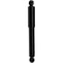69689 by GABRIEL - Premium Shock Absorbers for Passenger Cars