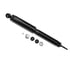 Gabriel 69703 Suspension Shock Absorber