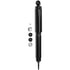 Gabriel 69703 Suspension Shock Absorber