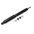 Gabriel 69703 Suspension Shock Absorber
