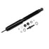 69676 by GABRIEL - Premium Shock Absorbers for Passenger Cars