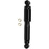 Gabriel 69706 Suspension Shock Absorber