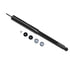 Gabriel 69709 Suspension Shock Absorber Ultra Shock Absorber
