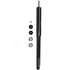 Gabriel 69709 Suspension Shock Absorber Ultra Shock Absorber