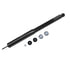 Gabriel 69709 Suspension Shock Absorber Ultra Shock Absorber