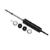 Gabriel 69704 Suspension Shock Absorber