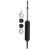 Gabriel 69704 Suspension Shock Absorber