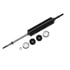 Gabriel 69704 Suspension Shock Absorber