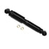 Gabriel 69706 Suspension Shock Absorber