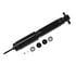 69714 by GABRIEL - Premium Shock Absorbers for Passenger Cars