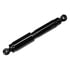 69715 by GABRIEL - Premium Shock Absorbers for Passenger Cars