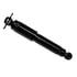 Gabriel 69727 Suspension Shock Absorber Premium Shock Absorber for Passenger Cars