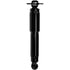 Gabriel 69727 Suspension Shock Absorber Premium Shock Absorber for Passenger Cars