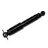 Gabriel 69727 Suspension Shock Absorber Premium Shock Absorber for Passenger Cars