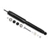 Gabriel 69755 Suspension Shock Absorber Premium Shock Absorbers for Passenger Cars