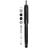 Gabriel 69755 Suspension Shock Absorber Premium Shock Absorbers for Passenger Cars